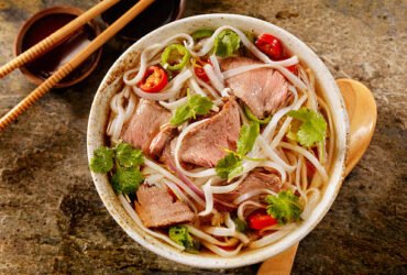 45 Traditional Dishes to Look For in Vietnam